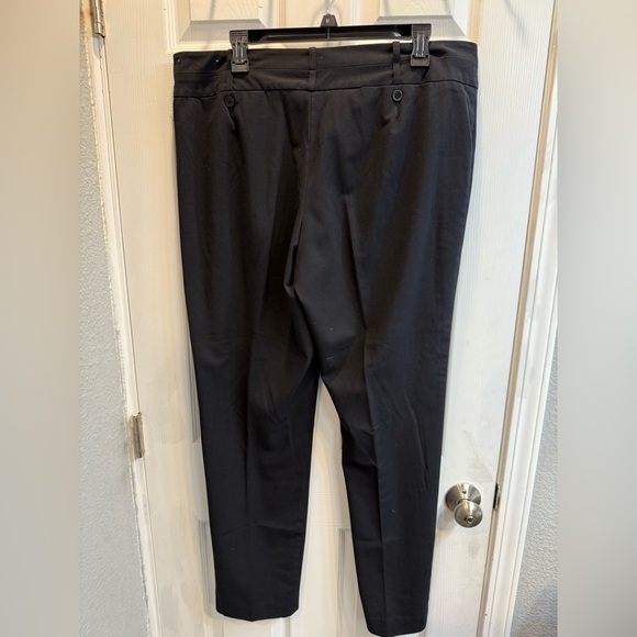 3 for $15 Must bundle /Worthington black women dress pants/ Trousers - Picture 5 of 7